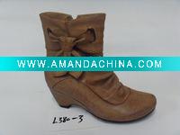 Wholesale fashion lady shoes,women shoes,shoes,fashion boots