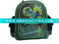 Wholesale Children's School bag
