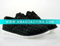 New design winter boots