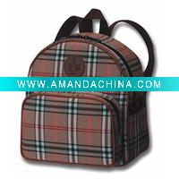 kid school bag