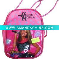 Wholesale 2010 new school bag