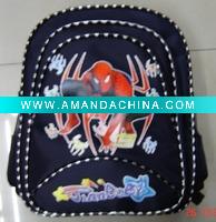 Wholesale School bag