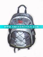 Wholesale SCHOOL BAG