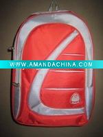 Wholesale school bag
