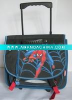 Wholesale School Bag
