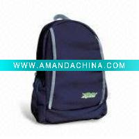 Wholesale School Bag
