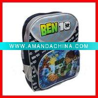 Wholesale School Bag