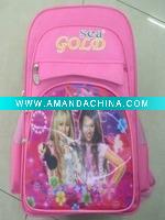 Wholesale Chrildren School Bag