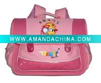 Wholesale School bag