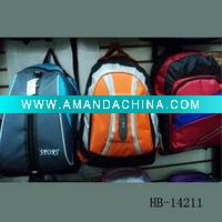 Wholesale school bag