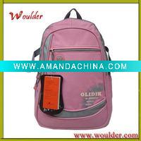 Wholesale school bag
