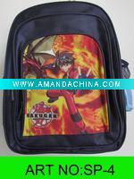 Wholesale School Bag