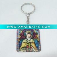 Wholesale simple promotional gift