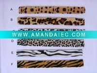 Wholesale Slap bracelet