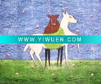 Wholesale Painting FS034