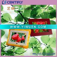 Wholesale digital photo frame,10 inch digital photo frame,10 inch digital photo frame with simple function