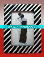 2010 hot sale photo frame