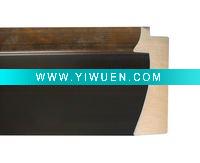 wood mouldings
