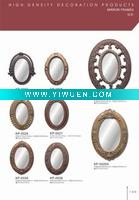 Wholesale PU frame