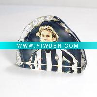 Wholesale crystal iceberg image