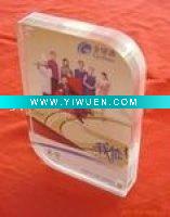 Wholesale Acrylic picture frame