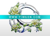 Wholesale Pewter Photo Frame