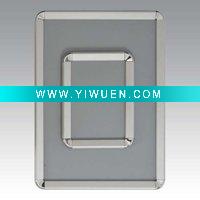Wholesale clip frame
