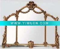 Wholesale Frames decoration