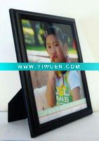 Wholesale Picture frame(China)