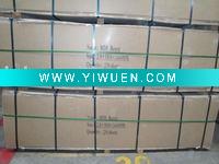Wholesale MDF(medium density fiberboard)