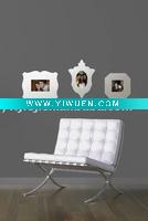 Wholesale OEM photo frame