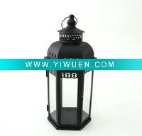 Wholesale Antique Lantern 410009
