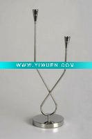 Wholesale 2011 HOT Home decoration Candle Holder craft Ca-006
