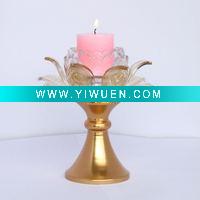 Wholesale Brass Oil Lamp