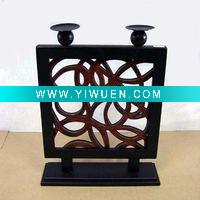Wholesale Antique wood craft for home decor