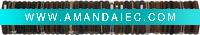 Wholesale leather bracelet