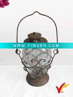 Wholesale Metal lantern