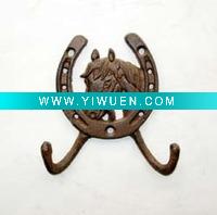 Wholesale Cast Iron