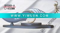 Wholesale craft knife