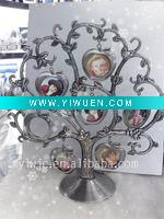 Photo Frame