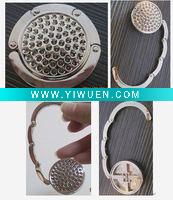 Wholesale Promotion Metal Badge