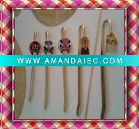 Wholesale Bookmarks