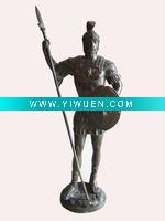Wholesale sculpture