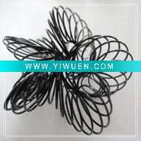 Wholesale fashion decoration