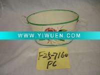 Wholesale Iron planter
