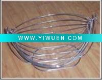 Wholesale vertebrate cage