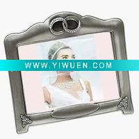Wholesale Antique Photo Frame
