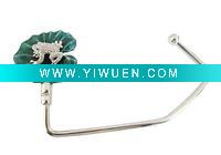 Wholesale table bag hanger
