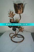 Wholesale candle holders
