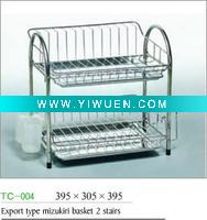 Wholesale mizukiri basket
